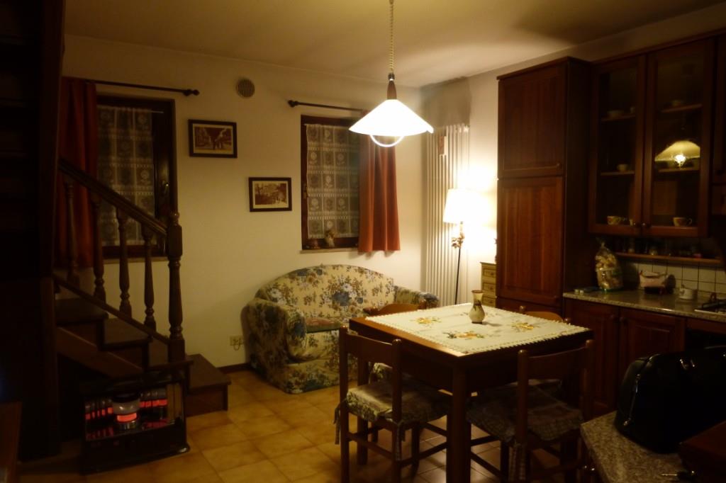immagine annuncio 2 di 7