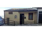 Foto - Casa indipendente in Vendita a Caltabellotta (Agrigento)