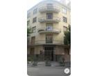 Foto - Affitto Stanza Singola in Appartamento da Privato a Foggia - Centro città