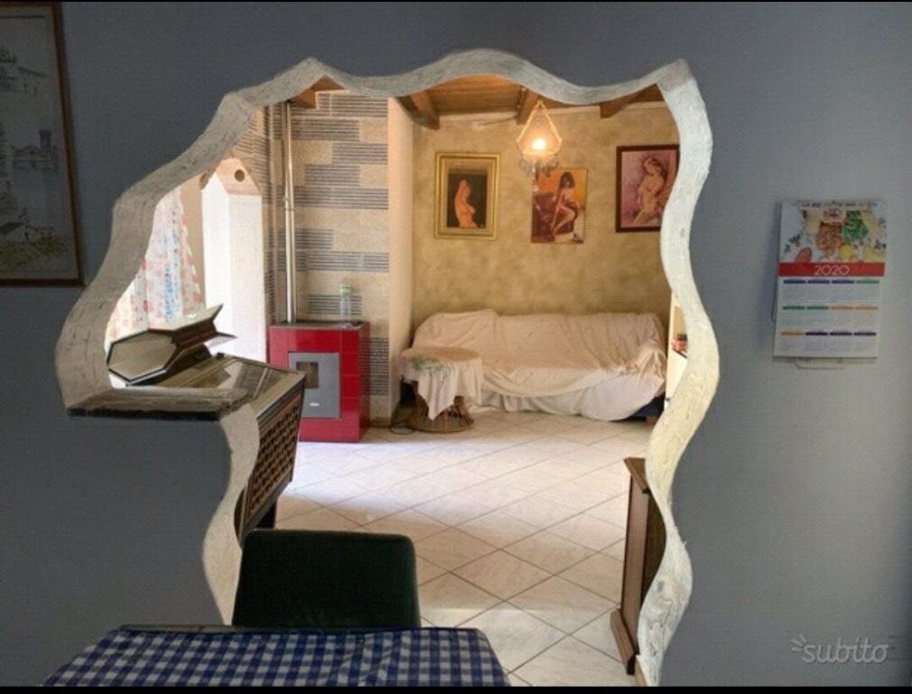 immagine annuncio 1 di 7