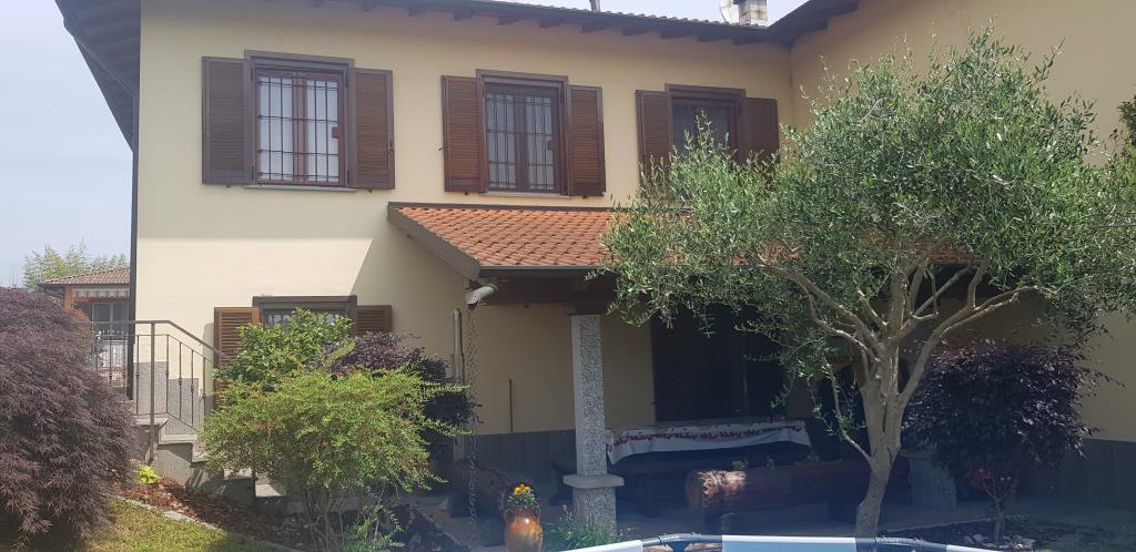 immagine annuncio 2 di 6