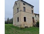 Foto - Terreno Agricolo/Coltura in Vendita a Montegiorgio - Piane Di Montegiorgio