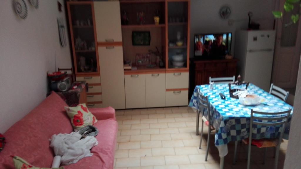 immagine annuncio 2 di 7
