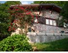 Foto - Villa in Vendita a Darfo Boario Terme (Brescia) Foto - Villa in Vendita a Darfo Boario Terme (Brescia)