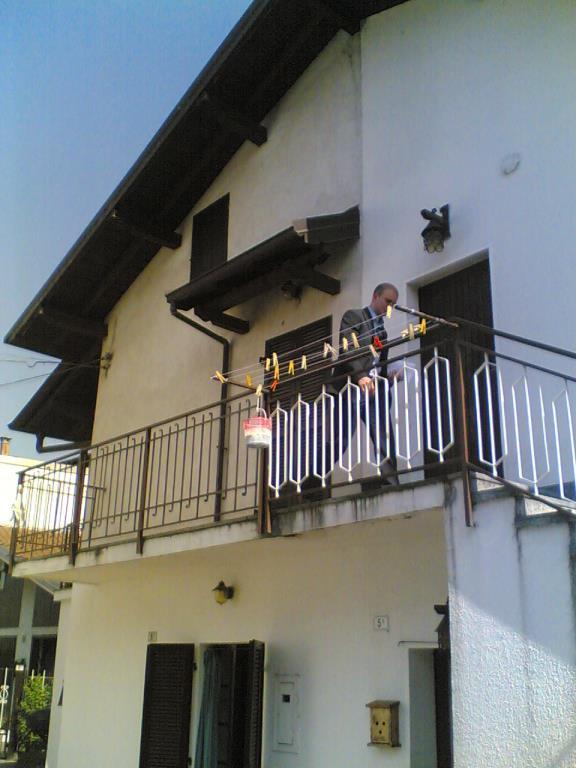immagine annuncio 1 di 2