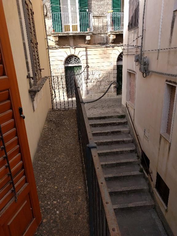 immagine annuncio 4 di 7