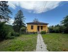 Foto - Casa indipendente in Vendita a Berzano di Tortona - Inselmina Foto - Casa indipendente in Vendita a Berzano di Tortona - Inselmina