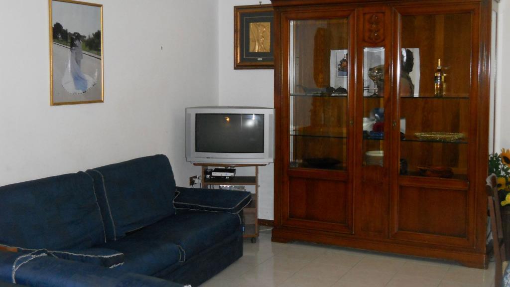 immagine annuncio 6 di 7