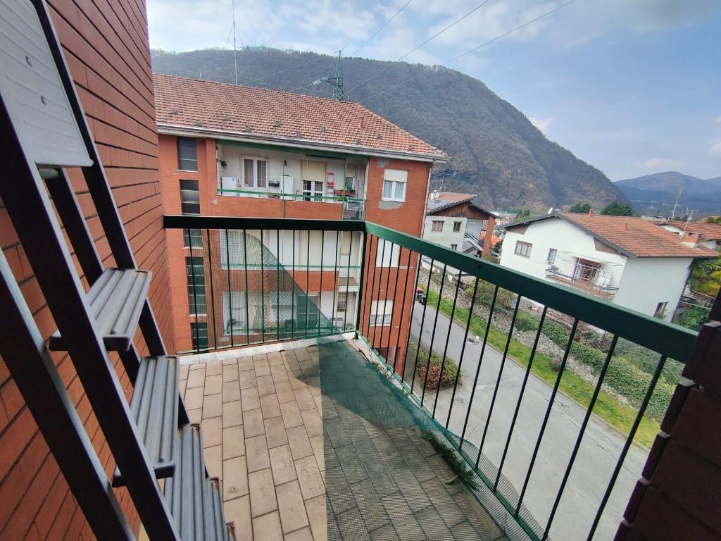 immagine annuncio 1 di 7