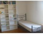 Foto - Affitto Stanza Posto letto in Appartamento da Privato a Firenze - Novoli