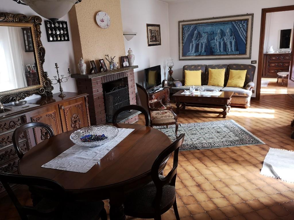 immagine annuncio 6 di 7