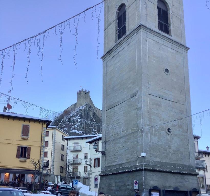 immagine annuncio 6 di 7