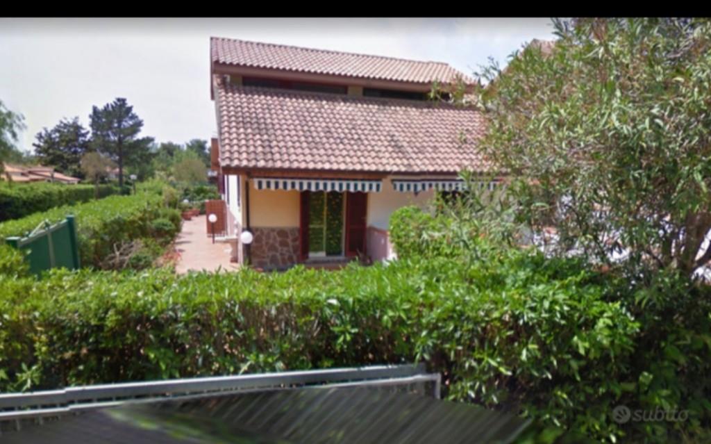 immagine annuncio 1 di 2