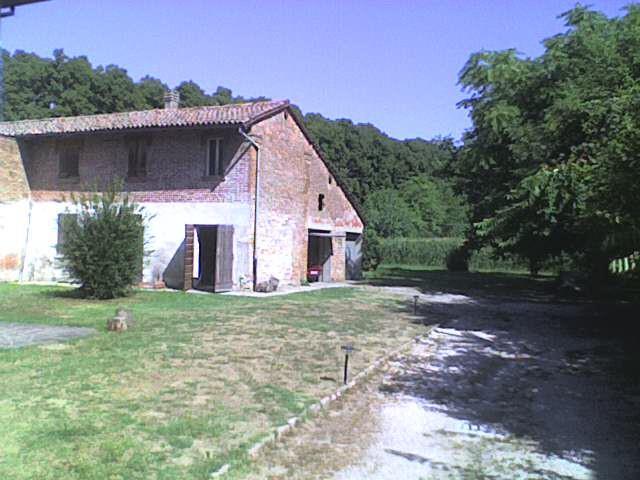 immagine annuncio 6 di 7