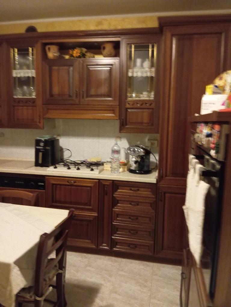 immagine annuncio 4 di 7