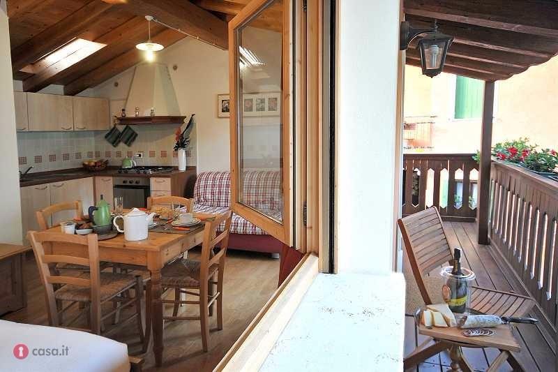 immagine annuncio 3 di 6