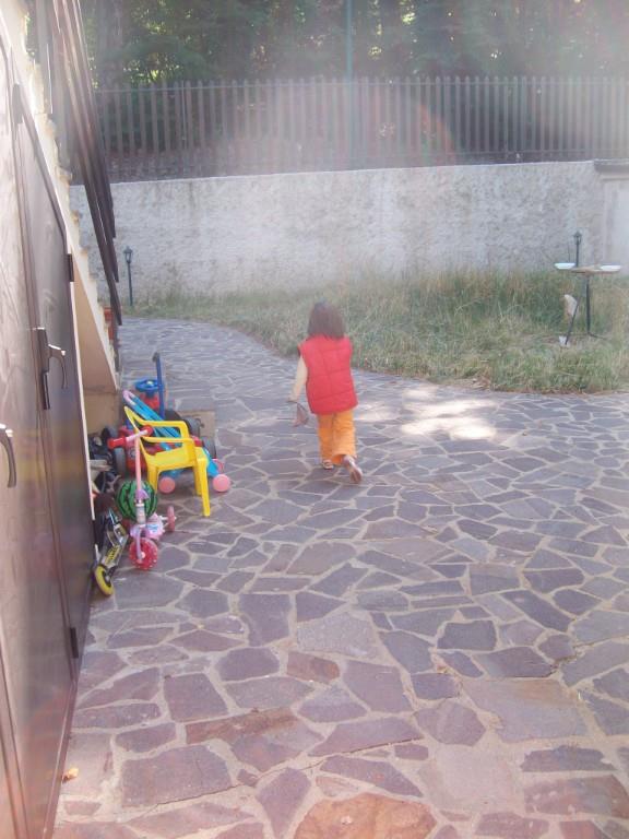 immagine annuncio 4 di 6