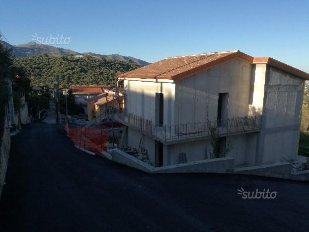 immagine annuncio 4 di 6