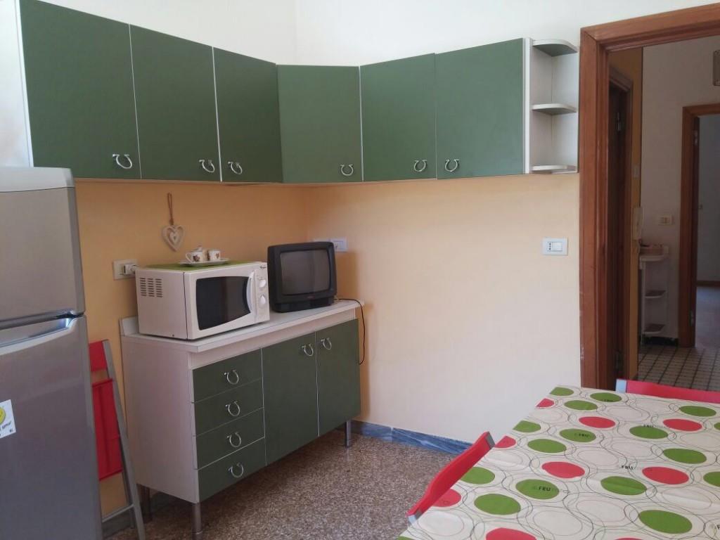 immagine annuncio 2 di 7