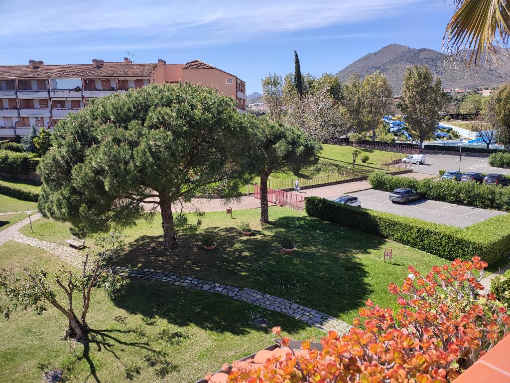 immagine annuncio 2 di 7