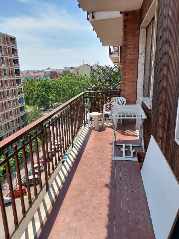 immagine annuncio 5 di 6