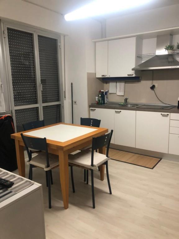 immagine annuncio 5 di 7