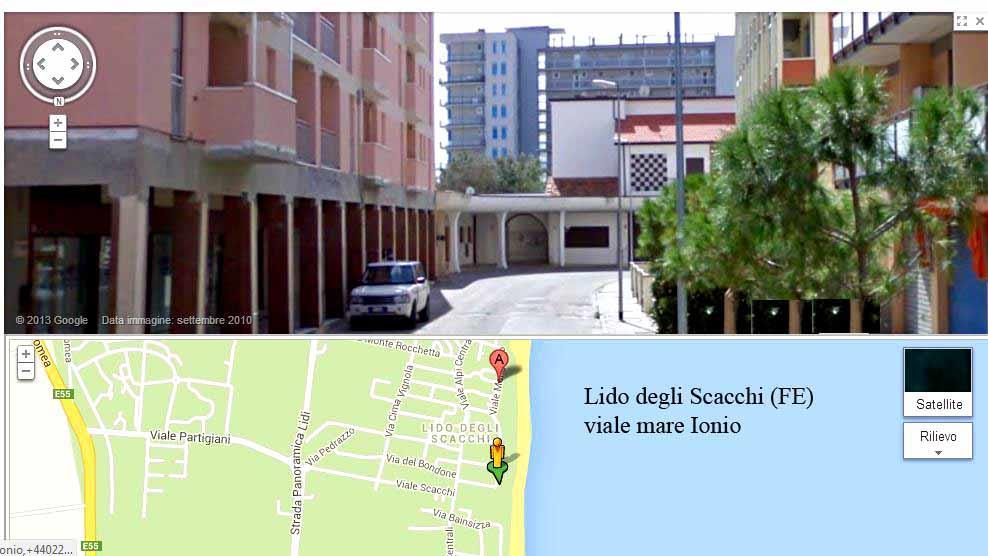immagine annuncio 5 di 6