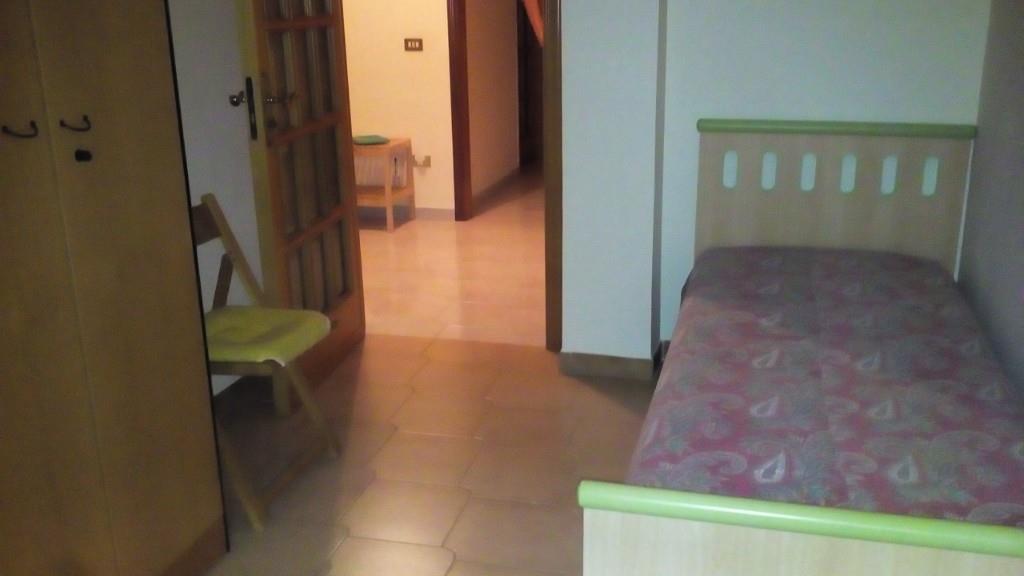 immagine annuncio 1 di 6