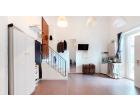 Foto - Ufficio in Vendita a Torino - Santa Rita