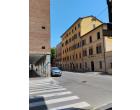 Foto - Appartamento in Vendita a Bologna - Irnerio