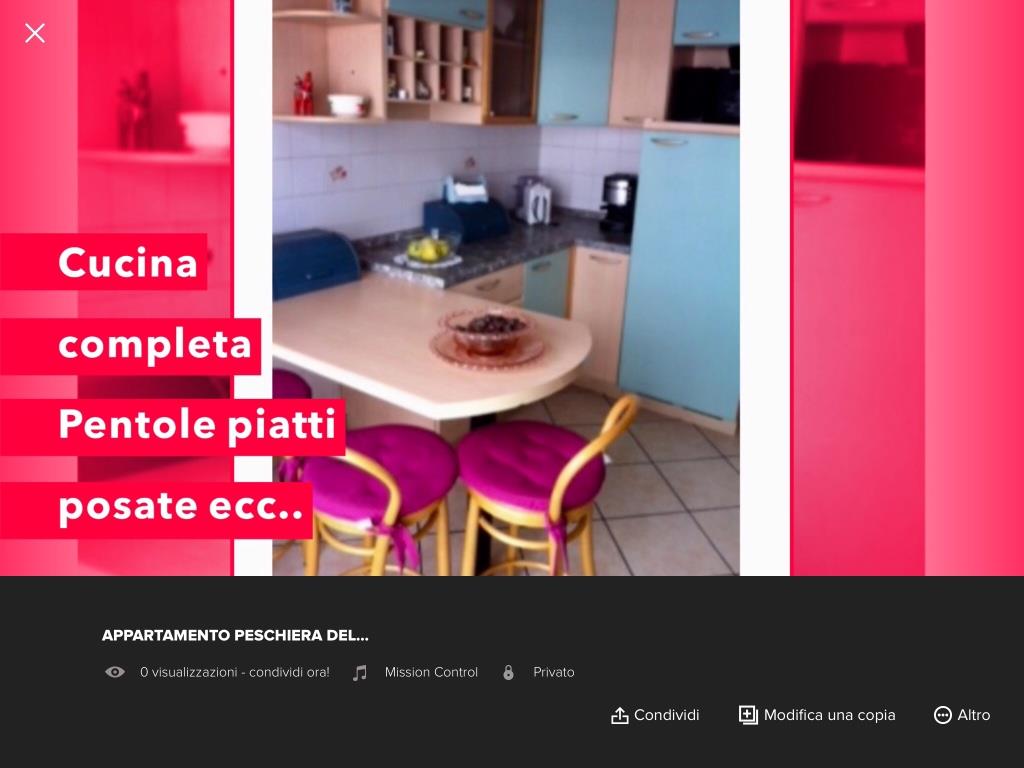 immagine annuncio 5 di 7