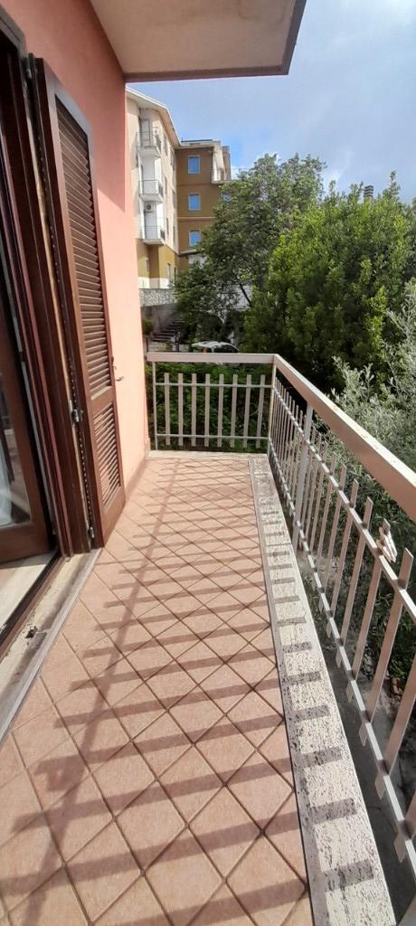 immagine annuncio 5 di 7