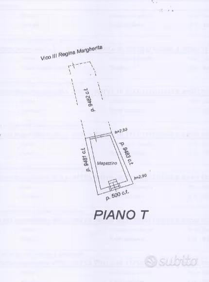 immagine annuncio 1 di 2