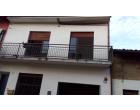 Foto - Casa indipendente in Vendita a Buttigliera d'Asti (Asti)