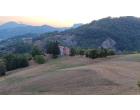 Foto - Rustico/Casale in Vendita a Carpineti (Reggio Emilia)