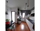 Foto - Appartamento in Vendita a Santa Maria Hoè (Lecco)