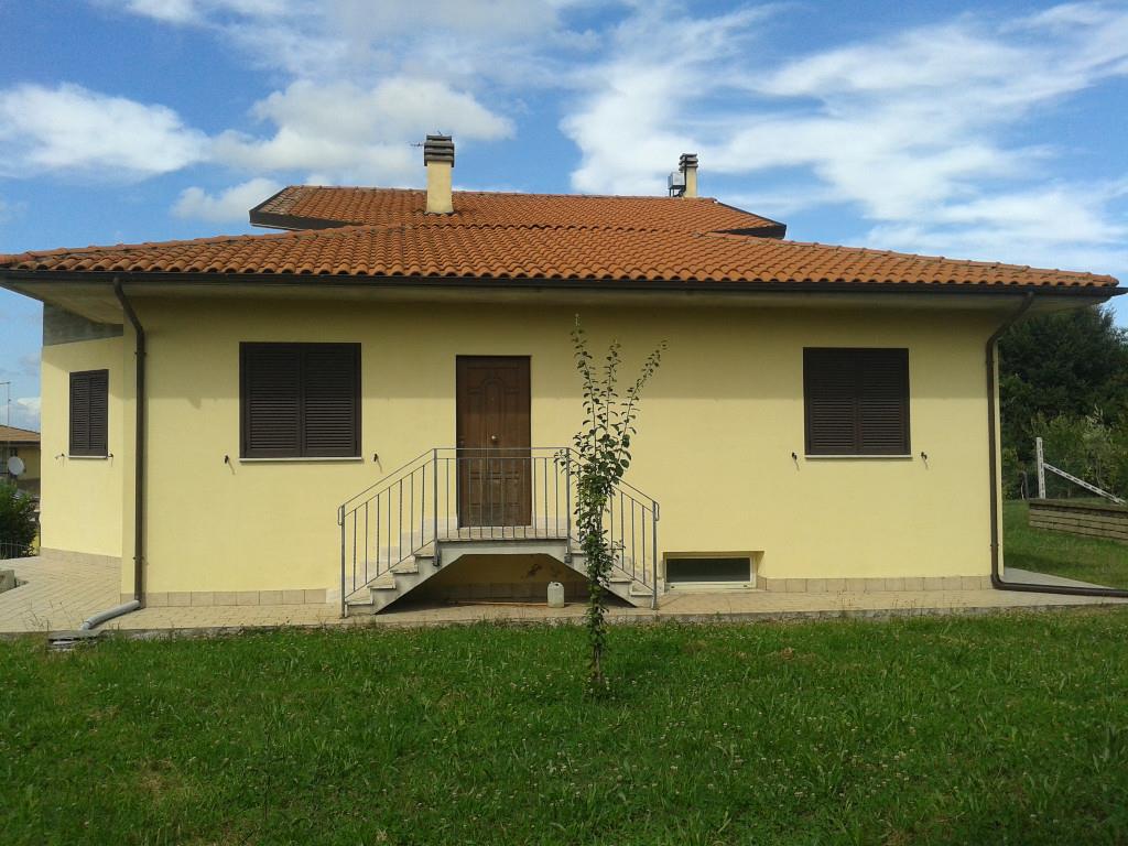immagine annuncio 6 di 7