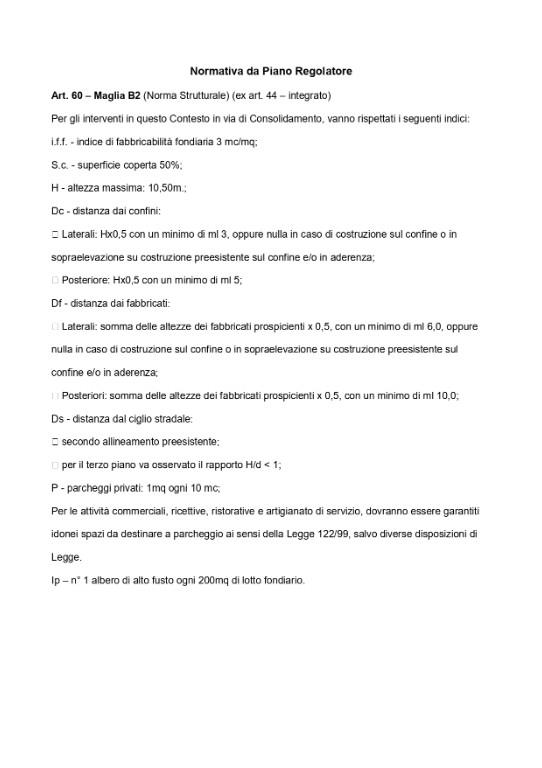 immagine annuncio 3 di 7