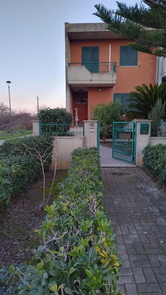 immagine annuncio 1 di 2