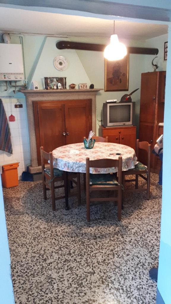 immagine annuncio 1 di 7