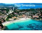 Foto - Affitto Appartamento Vacanze da Privato a Arzachena - Baja Sardinia