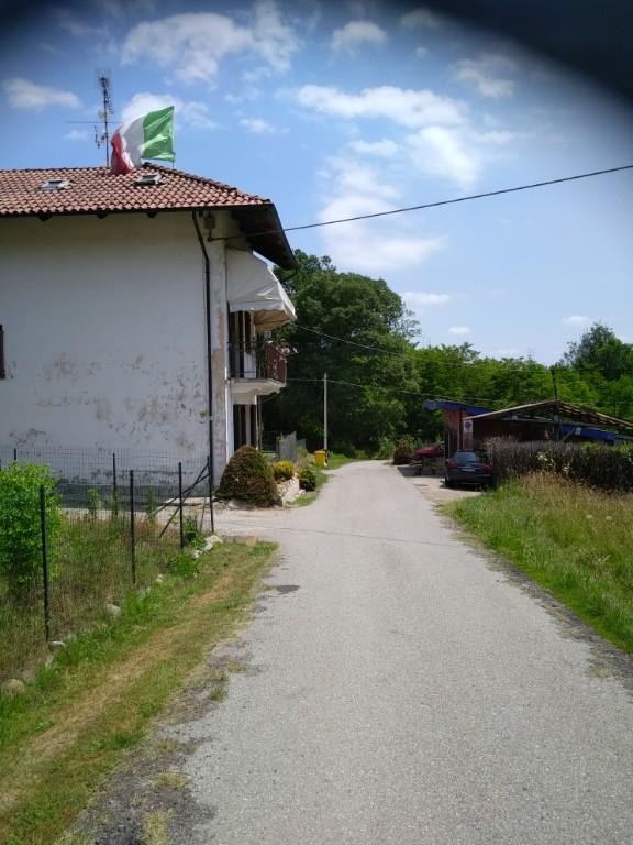 immagine annuncio 4 di 7