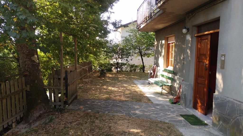 immagine annuncio 3 di 7