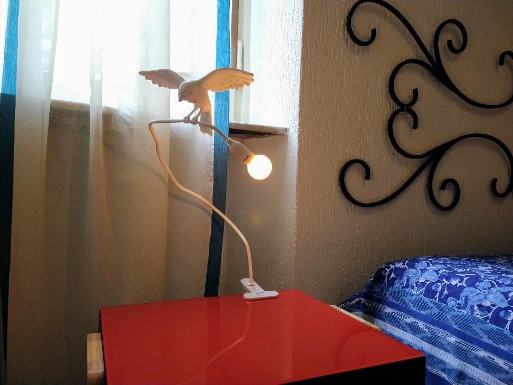 immagine annuncio 3 di 7