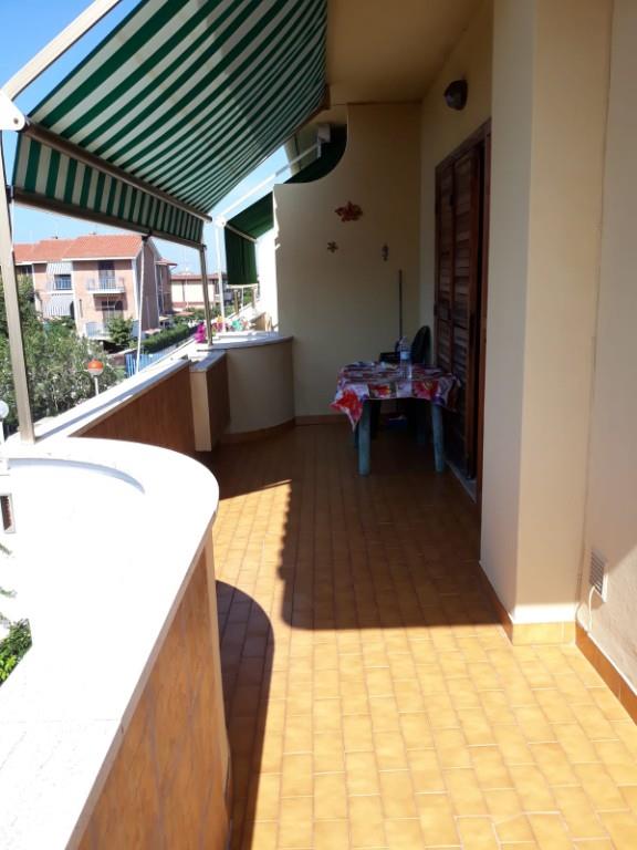 immagine annuncio 2 di 7