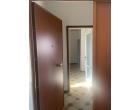 Foto - Appartamento in Vendita a Rovigo (Rovigo)