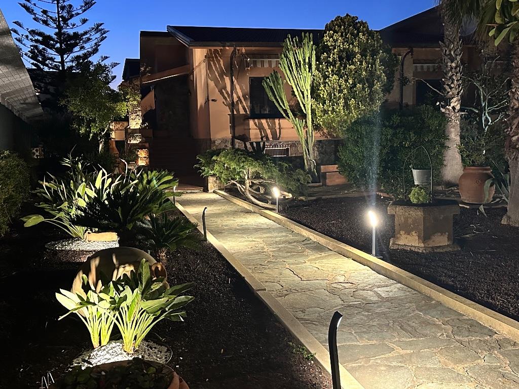 immagine annuncio 3 di 7