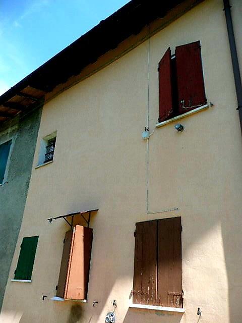 immagine annuncio 2 di 7