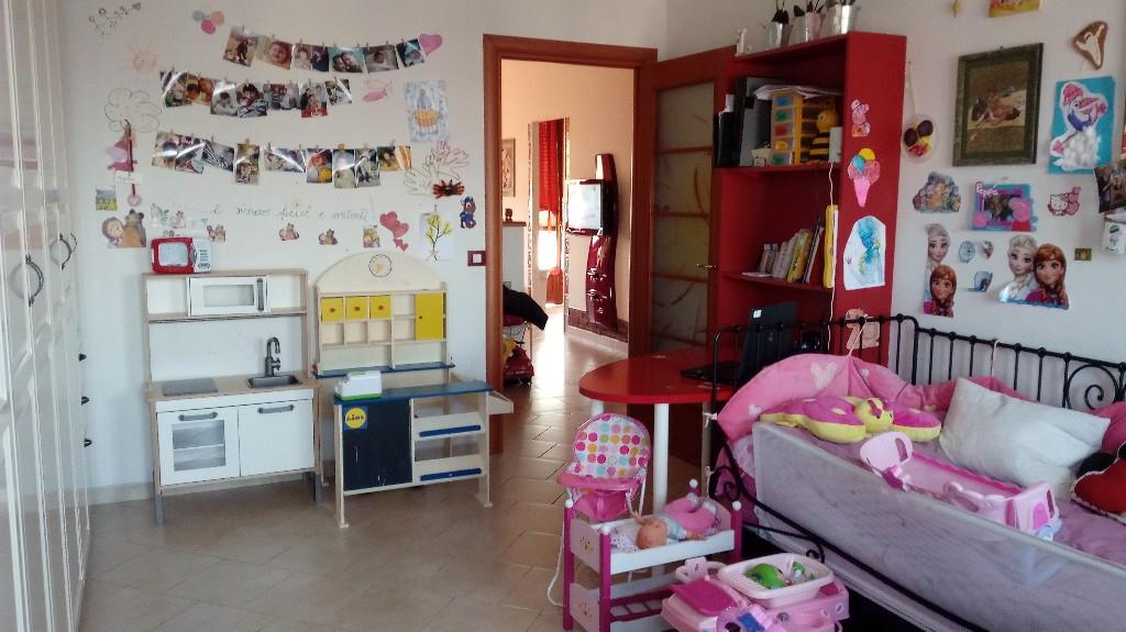 immagine annuncio 4 di 6