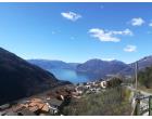 Foto - Affitto Appartamento Vacanze da Privato a Valvarrone (Lecco)